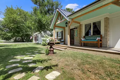 3760  Hubertus Rd, Richfield, WI 53033 - Photo 4