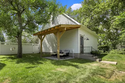 3760  Hubertus Rd, Richfield, WI 53033 - Photo 50