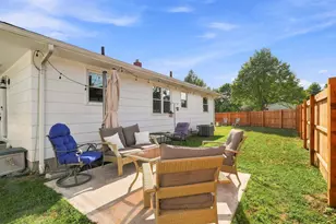 4016 Wildwood Dr, Manitowoc, WI 54220 - Photo 18