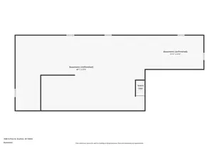 1606 N Pine St, Grafton, WI 53024 - Photo 46
