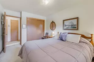 1606 N Pine St, Grafton, WI 53024 - Photo 20