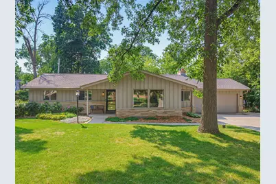 345 S Beaumont Ave, Brookfield, WI 53005 - Photo 40