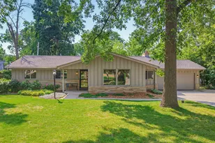 345 S Beaumont Ave, Brookfield, WI 53005 - Photo 40