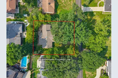345 S Beaumont Ave, Brookfield, WI 53005 - Photo 38