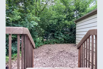 345 S Beaumont Ave, Brookfield, WI 53005 - Photo 36