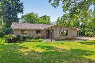 345 S Beaumont Ave, Brookfield, WI 53005 - Photo 1