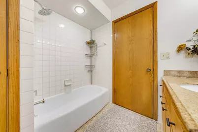 345 S Beaumont Ave, Brookfield, WI 53005 - Photo 26