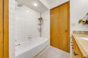 345 S Beaumont Ave, Brookfield, WI 53005 - Photo 26