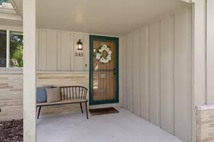 345 S Beaumont Ave, Brookfield, WI 53005 - Photo 28