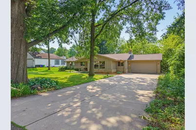 345 S Beaumont Ave, Brookfield, WI 53005 - Photo 42