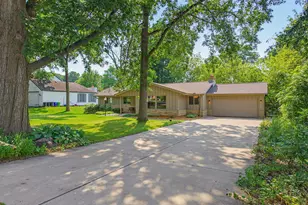 345 S Beaumont Ave, Brookfield, WI 53005 - Photo 42