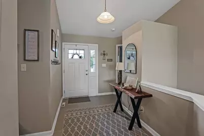 524  Parkview Dr, Johnson Creek, WI 53038 - Photo 20