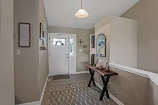 524 Parkview Dr, Johnson Creek, WI 53038 - Photo 20