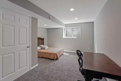 524  Parkview Dr, Johnson Creek, WI 53038 - Photo 24