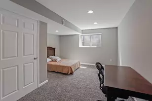 524 Parkview Dr, Johnson Creek, WI 53038 - Photo 24