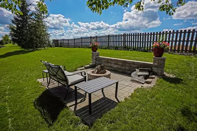 524  Parkview Dr, Johnson Creek, WI 53038 - Photo 28