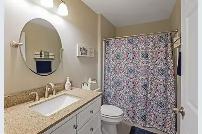 524  Parkview Dr, Johnson Creek, WI 53038 - Photo 18