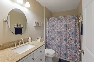 524 Parkview Dr, Johnson Creek, WI 53038 - Photo 18
