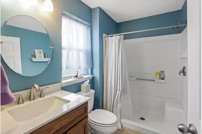 524  Parkview Dr, Johnson Creek, WI 53038 - Photo 14