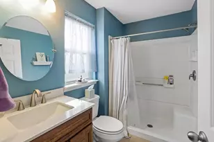 524 Parkview Dr, Johnson Creek, WI 53038 - Photo 14