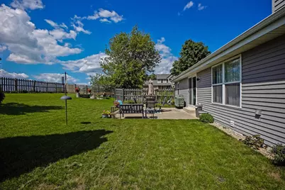 524  Parkview Dr, Johnson Creek, WI 53038 - Photo 30