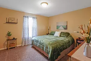 524 Parkview Dr, Johnson Creek, WI 53038 - Photo 16