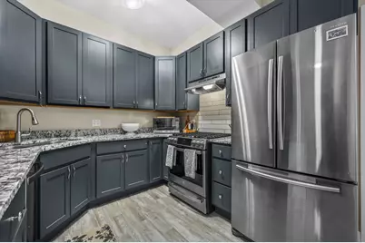 100  Main St #102, Pewaukee, WI 53072 - Photo 8