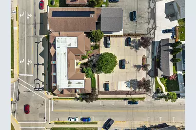 100  Main St #102, Pewaukee, WI 53072 - Photo 22