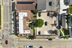 100 Main St, Pewaukee, WI 53072 - Photo 22