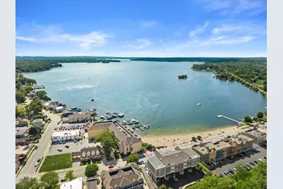 100  Main St #102, Pewaukee, WI 53072 - Photo 26