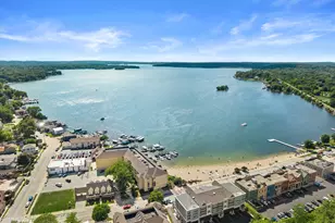 100 Main St, Pewaukee, WI 53072 - Photo 26