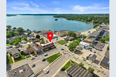 100  Main St #102, Pewaukee, WI 53072 - Photo 24