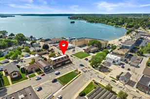 100 Main St, Pewaukee, WI 53072 - Photo 24