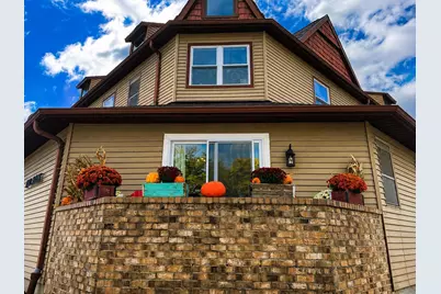 100  Main St #102, Pewaukee, WI 53072 - Photo 18
