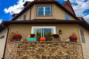 100 Main St, Pewaukee, WI 53072 - Photo 18