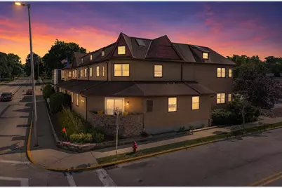 100  Main St #102, Pewaukee, WI 53072 - Photo 1