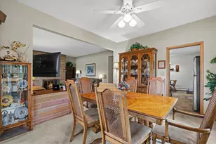 3343 State Hwy 31 Rd, Racine, WI 53405 - Photo 6