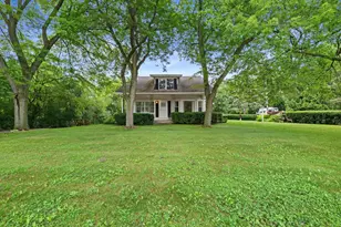 3343 State Hwy 31 Rd, Racine, WI 53405 - Photo 32
