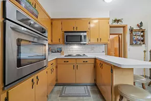 3343 State Hwy 31 Rd, Racine, WI 53405 - Photo 8