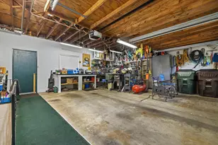 3343 State Hwy 31 Rd, Racine, WI 53405 - Photo 58