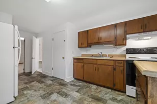 3343 State Hwy 31 Rd, Racine, WI 53405 - Photo 48