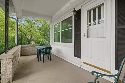 3343  State Highway 31 Rd, Racine, WI 53405 - Photo 30