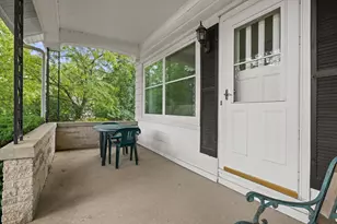 3343 State Hwy 31 Rd, Racine, WI 53405 - Photo 30