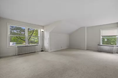 3343  State Highway 31 Rd, Racine, WI 53405 - Photo 54