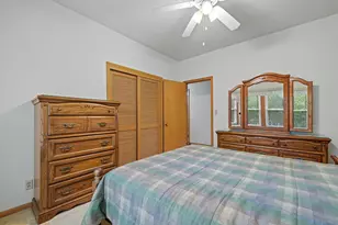 3343 State Hwy 31 Rd, Racine, WI 53405 - Photo 12