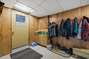 3343 State Hwy 31 Rd, Racine, WI 53405 - Photo 18