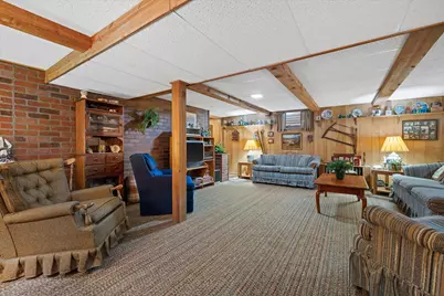 3343  State Highway 31 Rd, Racine, WI 53405 - Photo 24