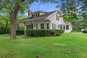 3343 State Hwy 31 Rd, Racine, WI 53405 - Photo 34