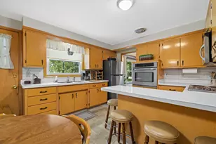 3343 State Hwy 31 Rd, Racine, WI 53405 - Photo 10