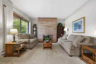 3343  State Highway 31 Rd, Racine, WI 53405 - Photo 2